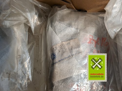 PXL_20240510_143448917